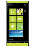 Toshiba Windows Phone Is12T Price With Specifications